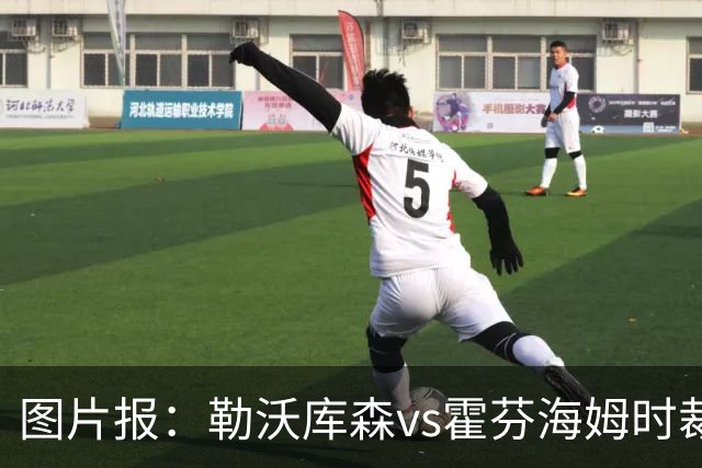 图片报：勒沃库森vs霍芬海姆时裁判、迪亚比和巴代均受伤离场